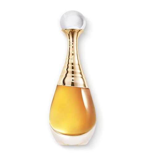 dior new perfume j'adore|j'adore l'or price.